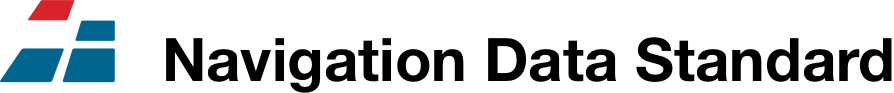 NDS Logo Big
