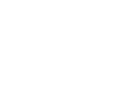 NDS Logo Small