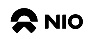 Nio logo